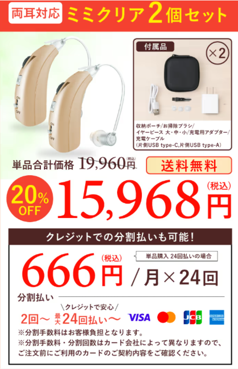 15,968円